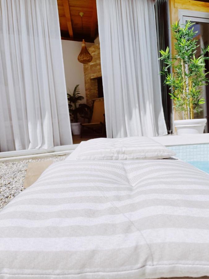 City Apartment One โมสตาร์ ภายนอก รูปภาพ